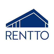 rentto_logo