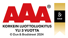 AAA-Gold-logo-2024